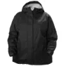 Helly Hansen Loke Plus Jakke