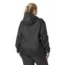 Helly Hansen Loke Plus Jakke