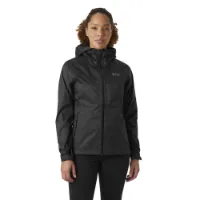 Helly Hansen Loke Terra Jakke Helly Hansen Loke Terra Jakke
