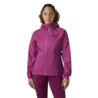 Helly Hansen Loke Terra Jakke Helly Hansen Loke Terra Jakke