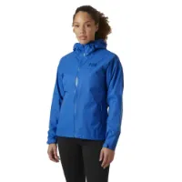 Helly Hansen Loke Terra Jakke Helly Hansen Loke Terra Jakke