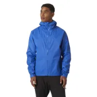 Helly Hansen Loke Terra Jakke Helly Hansen Loke Terra Jakke