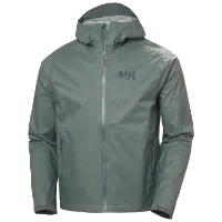 Helly Hansen Loke Terra Jakke Helly Hansen Loke Terra Jakke