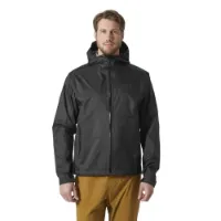 Helly Hansen Loke Terra Jakke Helly Hansen Loke Terra Jakke