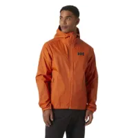 Helly Hansen Loke Terra Jakke Helly Hansen Loke Terra Jakke