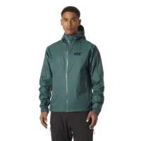 Helly Hansen Loke Terra Jakke Helly Hansen Loke Terra Jakke