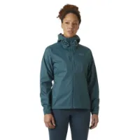 Helly Hansen Loke Terra Jakke