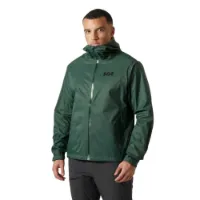 Helly Hansen Loke Terra Jakke Helly Hansen Loke Terra Jakke
