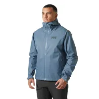 Helly Hansen Loke Terra Jakke