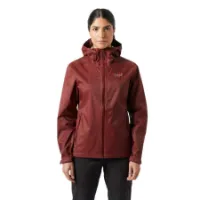 Helly Hansen Loke Terra Jakke