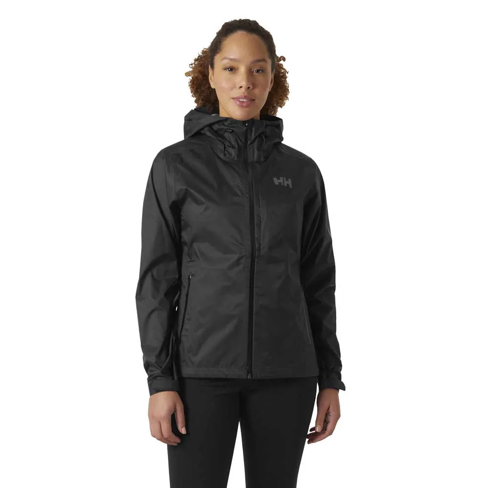 Helly Hansen Loke Terra Jakke