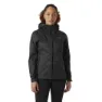 Helly Hansen Loke Terra Jakke