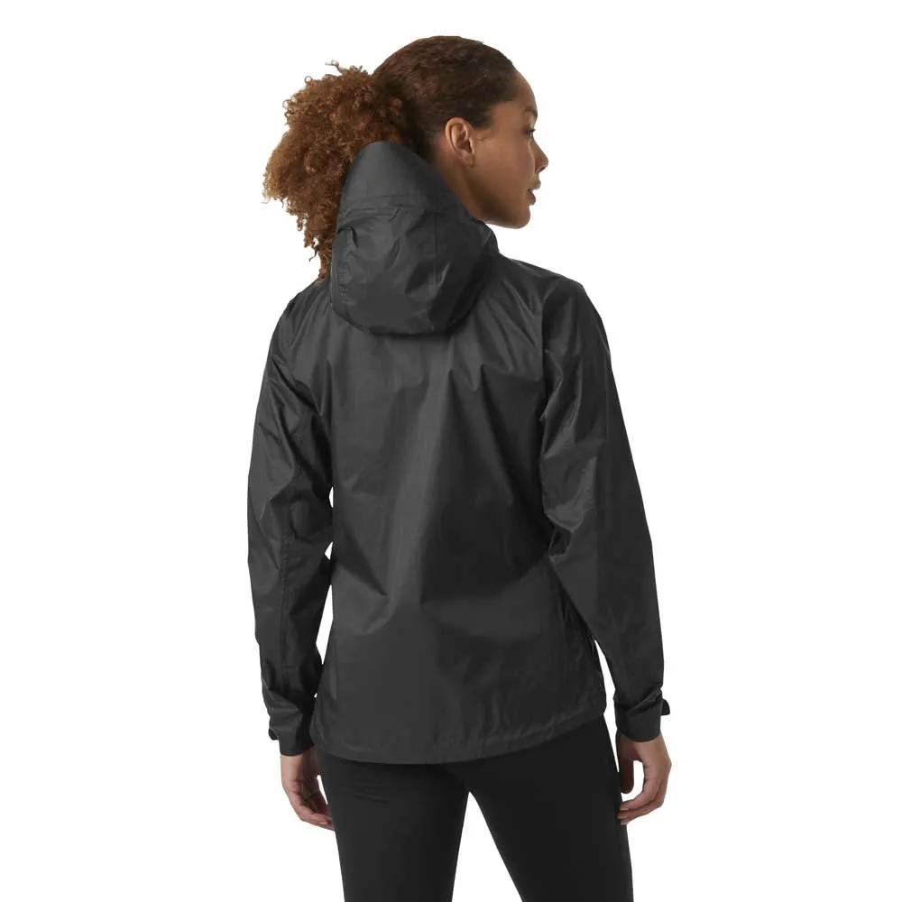 Helly Hansen Loke Terra Jakke