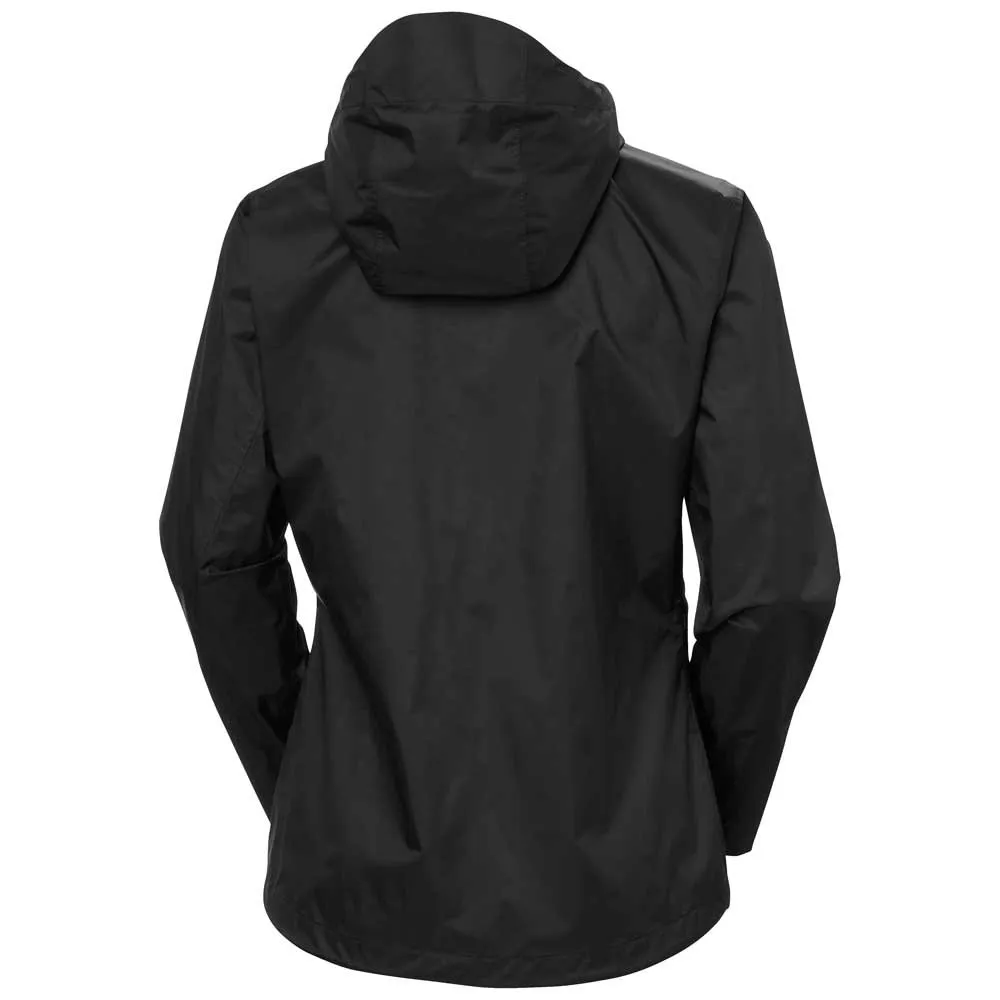 Helly Hansen Loke Terra Jakke