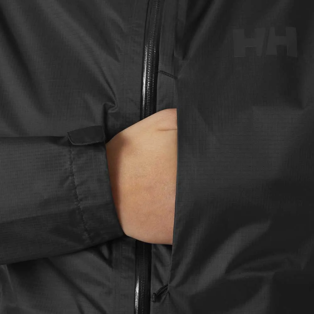 Helly Hansen Loke Terra Jakke