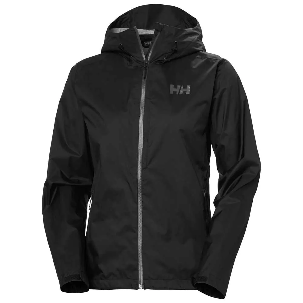 Helly Hansen Loke Terra Jakke