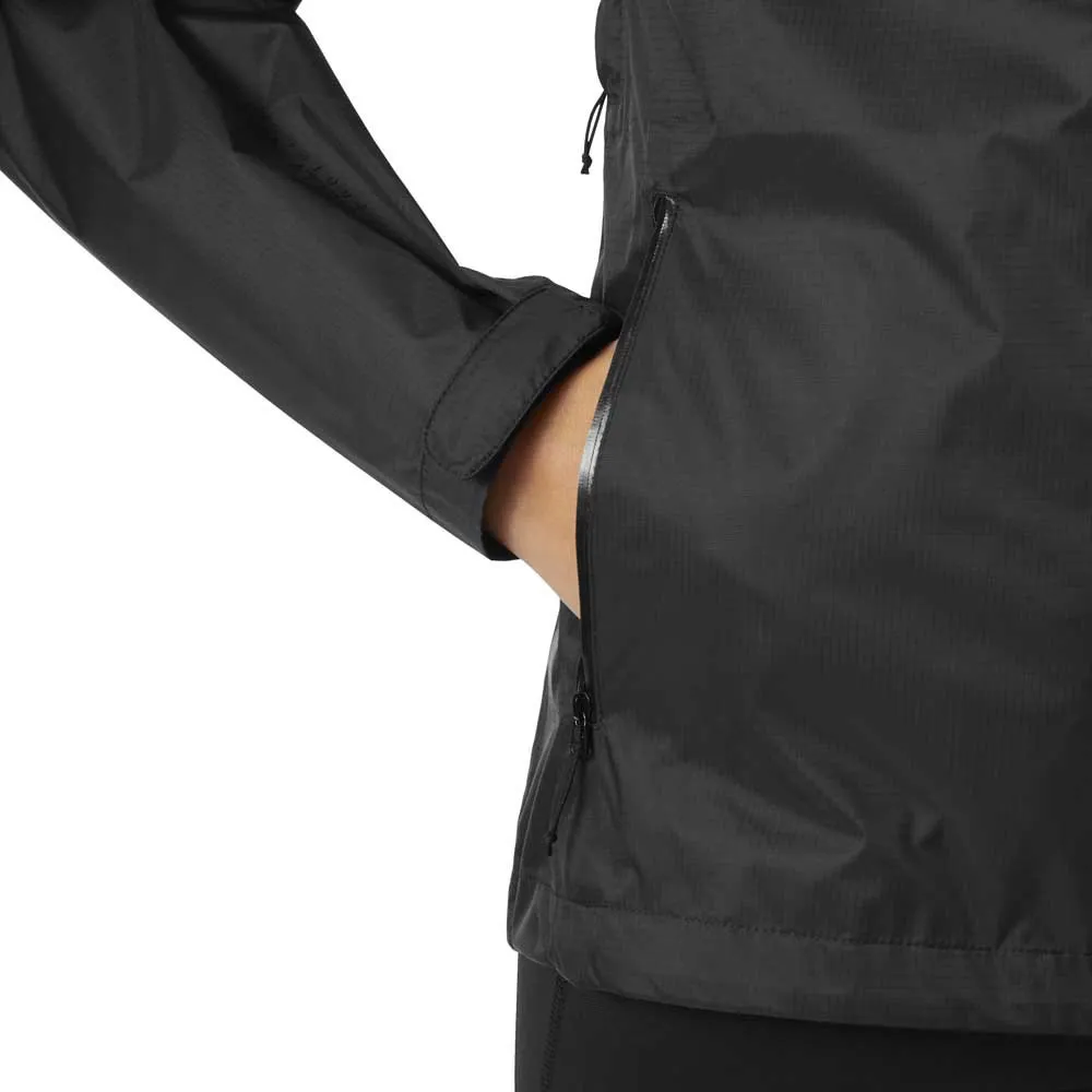 Helly Hansen Loke Terra Jakke