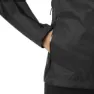 Helly Hansen Loke Terra Jakke