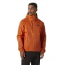 Helly Hansen Loke Terra Jakke