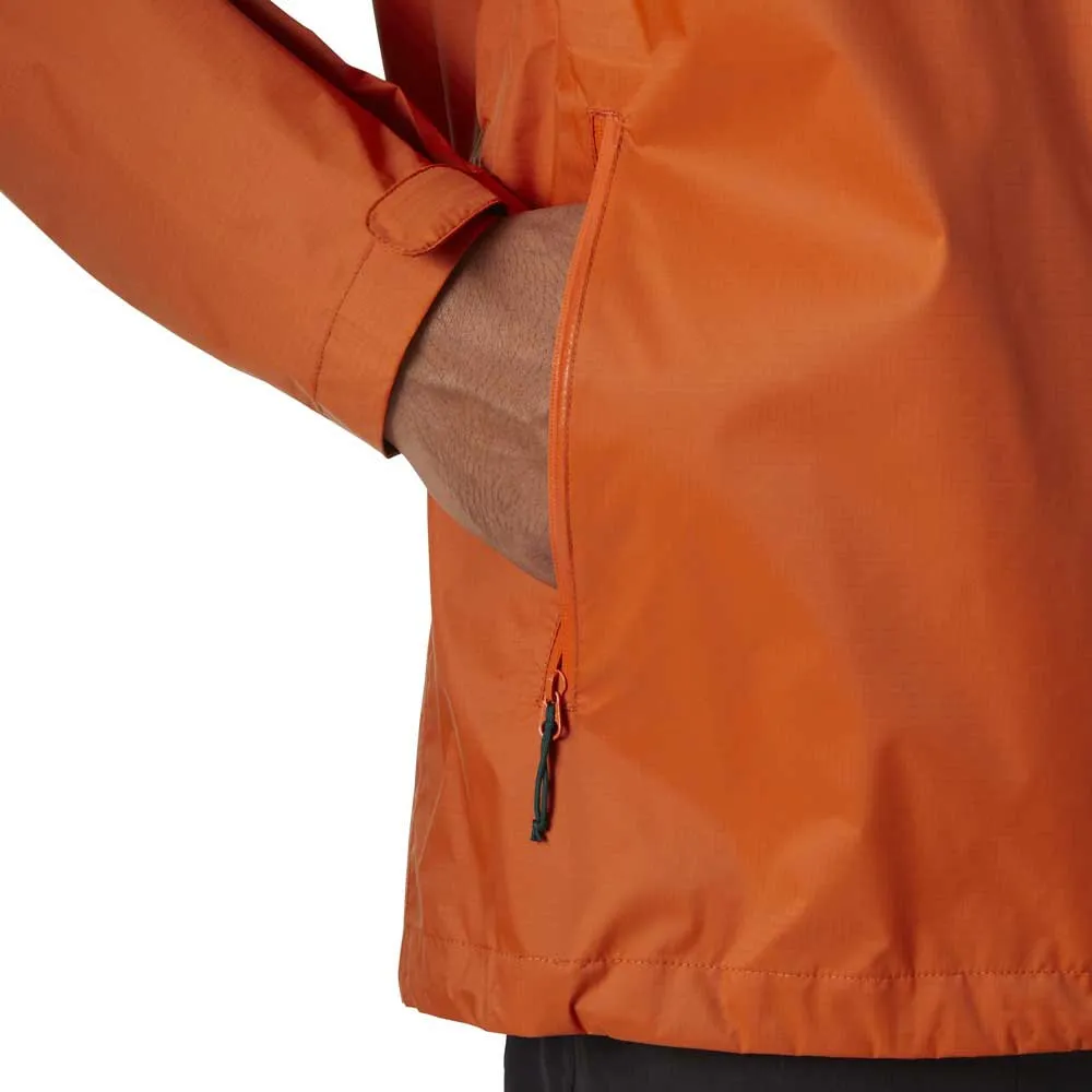Helly Hansen Loke Terra Jakke Helly Hansen Loke Terra Jakke