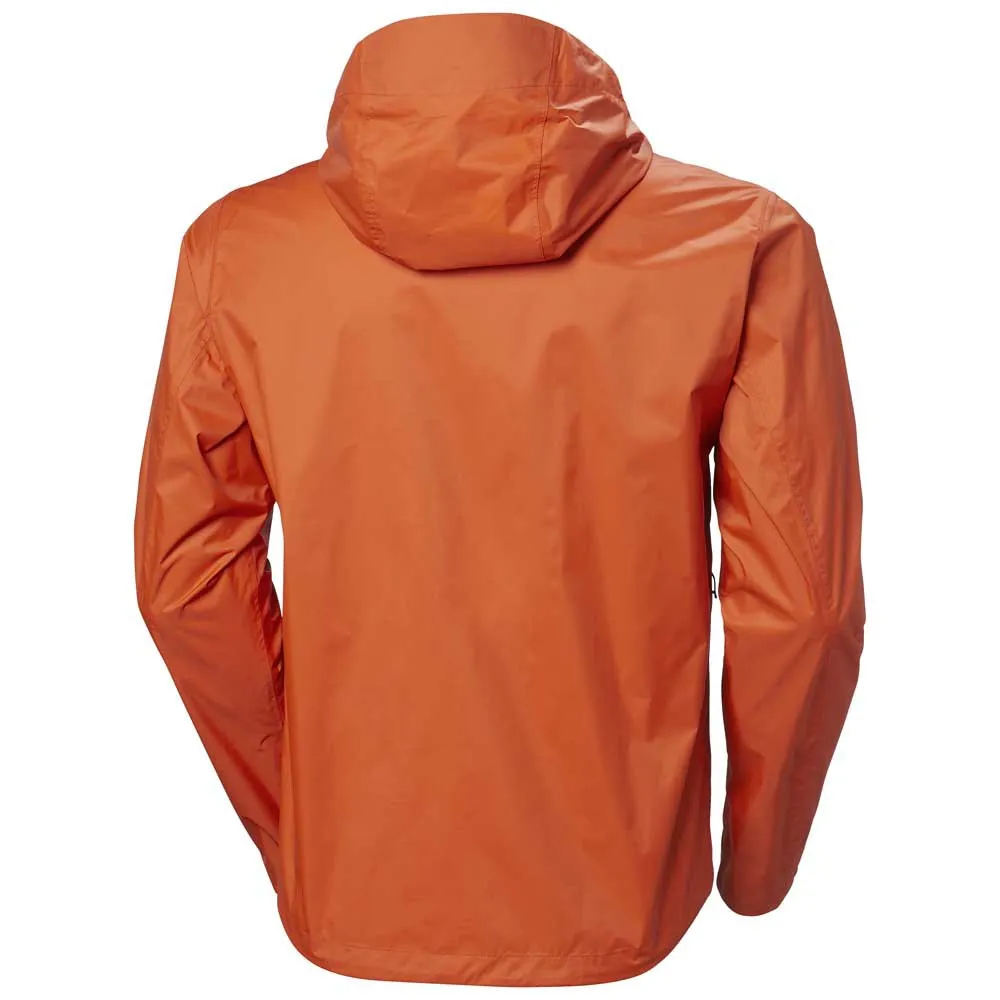 Helly Hansen Loke Terra Jakke Helly Hansen Loke Terra Jakke