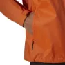 Helly Hansen Loke Terra Jakke
