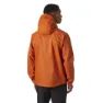 Helly Hansen Loke Terra Jakke