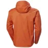 Helly Hansen Loke Terra Jakke