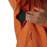 Helly Hansen Loke Terra Jakke