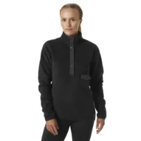 Helly Hansen Maridalen Fleece Helly Hansen Maridalen Fleece