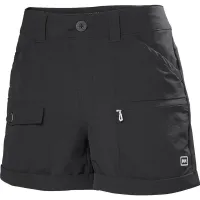 Helly Hansen Maridalen Shorts