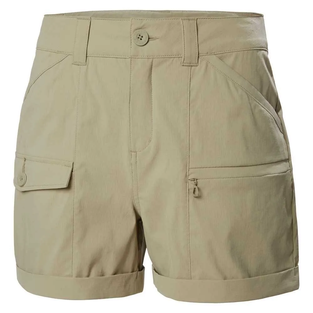 Helly Hansen Maridalen Shorts Helly Hansen Maridalen Shorts