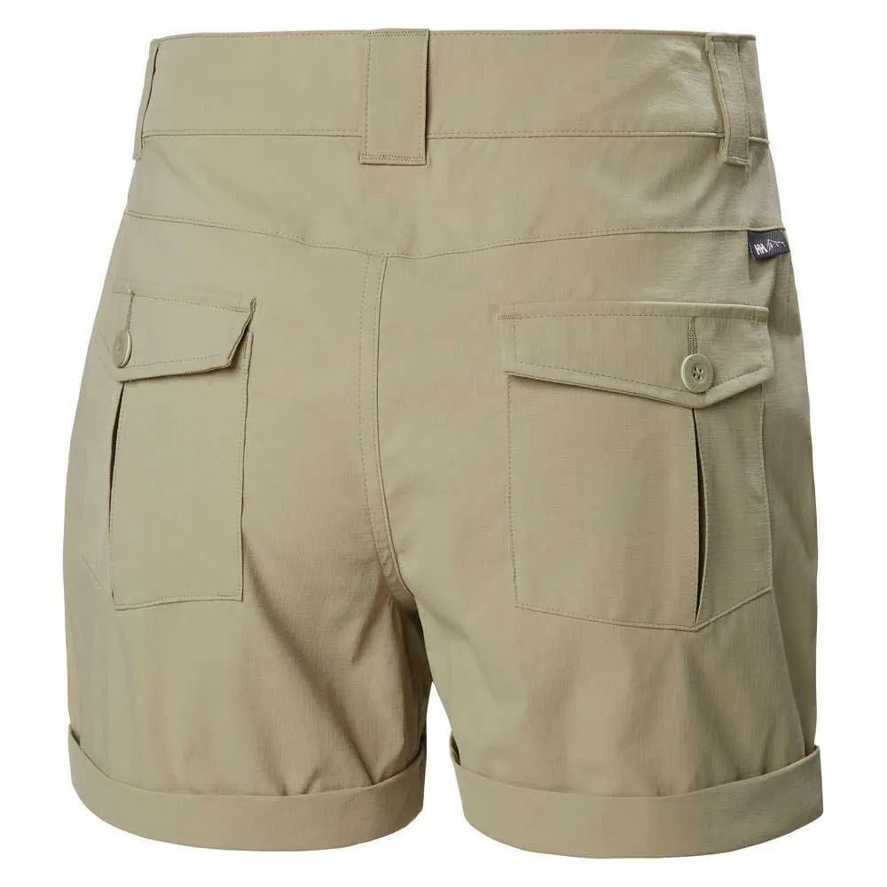 Helly Hansen Maridalen Shorts Helly Hansen Maridalen Shorts