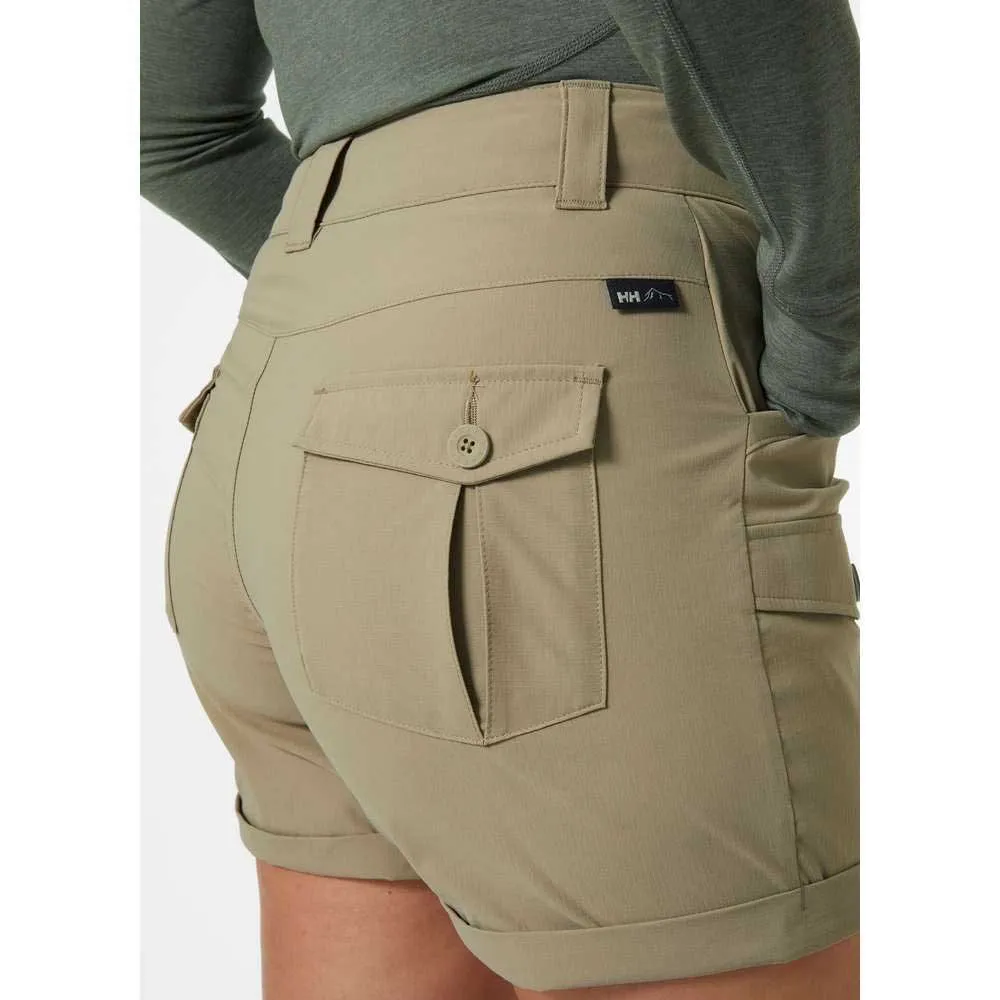 Helly Hansen Maridalen Shorts Helly Hansen Maridalen Shorts
