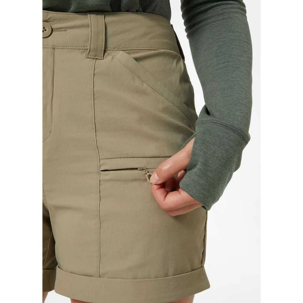 Helly Hansen Maridalen Shorts Helly Hansen Maridalen Shorts