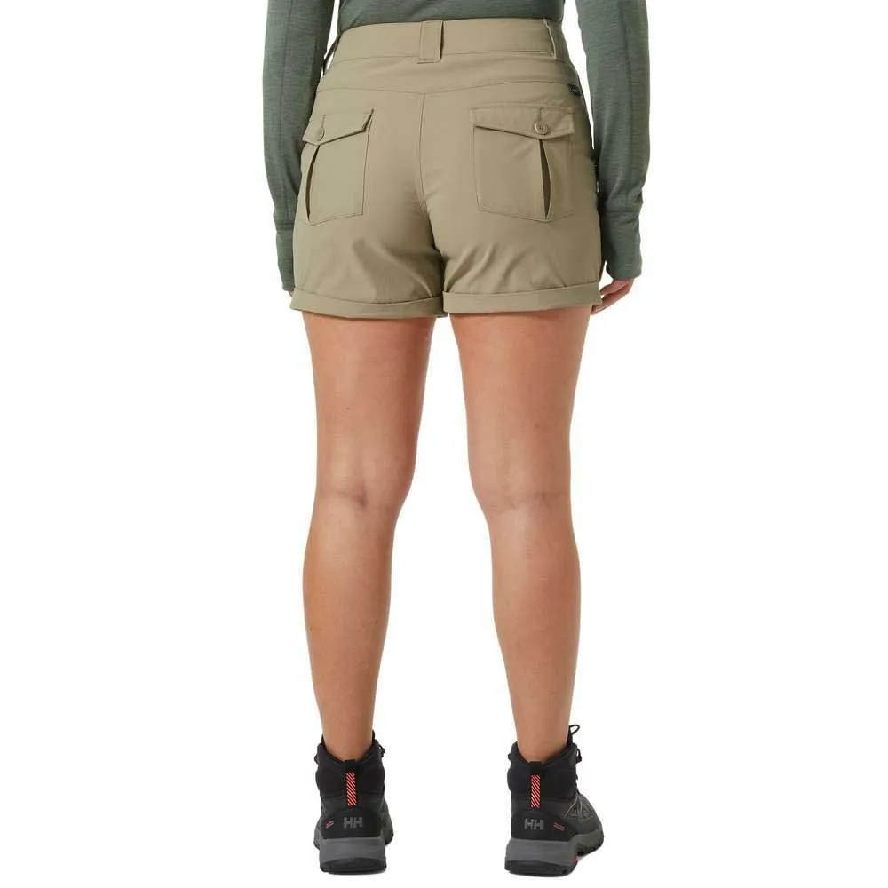 Helly Hansen Maridalen Shorts Helly Hansen Maridalen Shorts