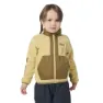 Helly Hansen Marka Fleecejakke Med Full Glidelås