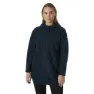 Helly Hansen Maud Pile Fleecejakke Med Full Glidelås