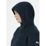 Helly Hansen Maud Pile Fleecejakke Med Full Glidelås