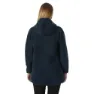 Helly Hansen Maud Pile Fleecejakke Med Full Glidelås