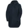 Helly Hansen Maud Pile Fleecejakke Med Full Glidelås