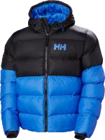 Helly Hansen Men's Active Puffy Jacket Helly Hansen Men's Active Puffy Jacket