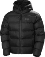 Helly Hansen Men's Active Puffy Jacket