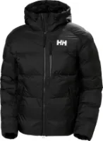 Helly Hansen Men's Active Winter Parka