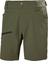 Helly Hansen Men's Blaze Softshell Shorts Helly Hansen Men's Blaze Softshell Shorts