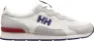 White/greige