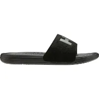 Helly Hansen Men's H/H Slide