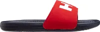 Helly Hansen Men's H/H Slide
