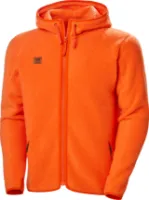 Helly Hansen Men's Heritage Pile Hoodie