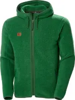 Helly Hansen Men's Heritage Pile Hoodie